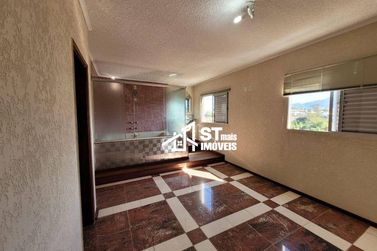 Apartamento &agrave; venda - 67m&sup2; - Vila S&atilde;o Jo&atilde;o