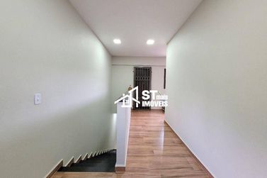 S&iacute;tio &agrave; venda - 58000m&sup2; - Zona Rural