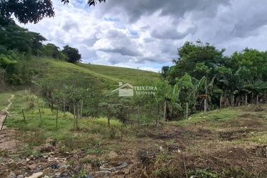 Terreno &agrave; venda - 30500m&sup2; - 