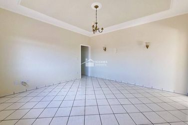 Sobrado &agrave; venda - 164m&sup2; - Jardim Am&eacute;rica