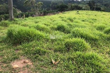 Terreno &agrave; venda - 29500m&sup2; - Zona Rural
