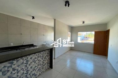 Apartamento para alugar - 71650m&sup2; - Jardim Europa
