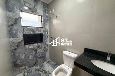 Apartamento &agrave; venda - 67m&sup2; - Jardim Mirante