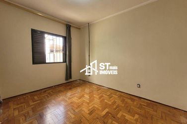 Sala Comercial para alugar - 105m&sup2; - Centro