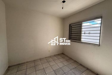 Apartamento &agrave; venda - 50m&sup2; - Vila S&atilde;o Jo&atilde;o