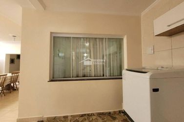 Casa &agrave; venda - 340m&sup2; - Centro