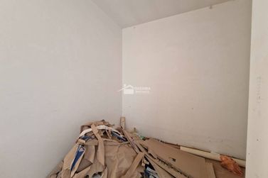 Casa &agrave; venda - 111m&sup2; - Jardim Lima