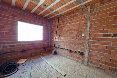 Casa &agrave; venda - 65m&sup2; - Jardim Village