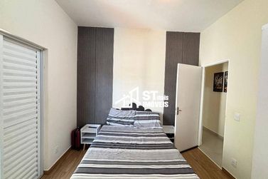 Ch&aacute;cara &agrave; venda - 456m&sup2; - &Aacute;rea Rural de Andradas