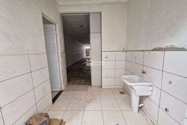 Sal&atilde;o Comercial para alugar - 770m&sup2; - Jardim Mirante