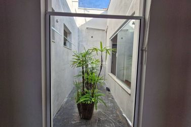 Casa &agrave; venda - 188m&sup2; - Jardim Brasil