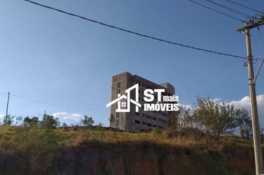 Terreno &agrave; venda - 200m&sup2; - Jardim Am&eacute;lia