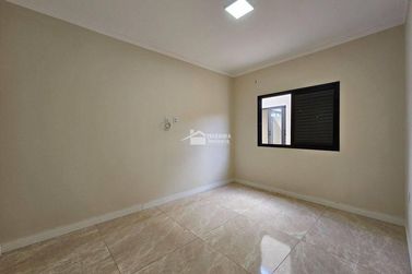 Casa &agrave; venda - 140m&sup2; - 