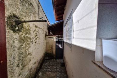 Casa &agrave; venda - Jardim do Lago