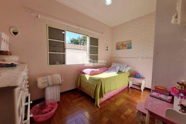 Casa &agrave; venda - 265m&sup2; - Portal do Sol