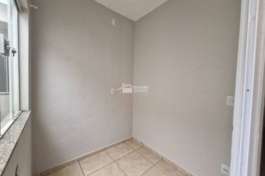 Casa &agrave; venda - 100m&sup2; - Horto Florestal