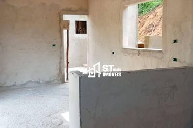 Ch&aacute;cara &agrave; venda - 950m&sup2; - Zona Rural