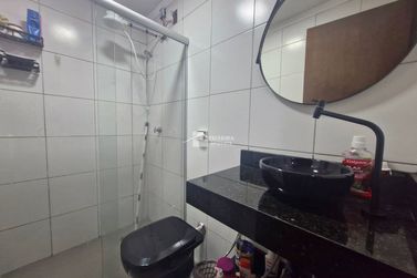 Apartamento &agrave; venda - 70m&sup2; - Jardim Ip&ecirc;