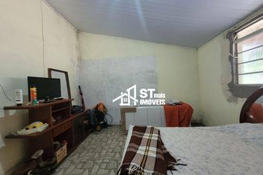 Ch&aacute;cara &agrave; venda - 1000m&sup2; - Zona Rural