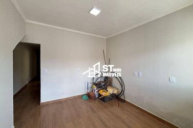 Apartamento &agrave; venda - 70m&sup2; - Jardim Sovis