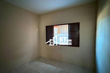 Casa &agrave; venda - 111m&sup2; - Jardim Brasil