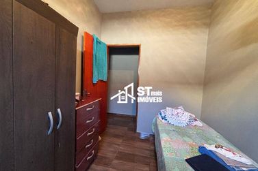 Casa &agrave; venda - 108m&sup2; - Jardim Europa