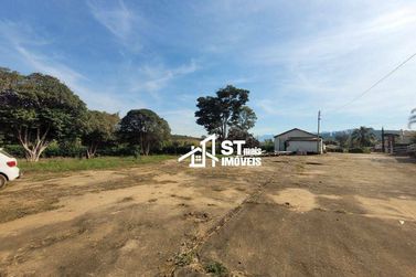 S&iacute;tio &agrave; venda - 19000m&sup2; - Zona Rural