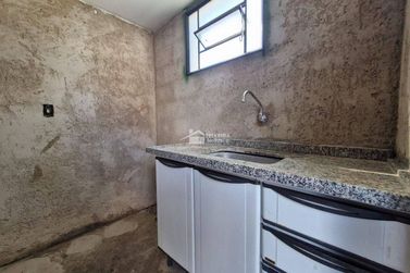 Sal&atilde;o Comercial &agrave; venda - 99m&sup2; - Jardim Alvorada
