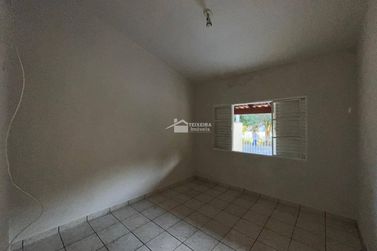 Casa para alugar - Jo&atilde;o Teixeira Filho