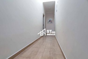 Casa &agrave; venda - 325m&sup2; - Jardim It&aacute;lia