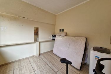 Casa &agrave; venda - 187m&sup2; - Jardim Ip&ecirc;