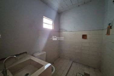 Casa &agrave; venda - 170m&sup2; - Leandro Previato