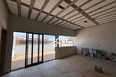 Casa &agrave; venda - 240m&sup2; - Veredas da Serra