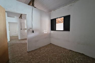 Casa &agrave; venda - 170m&sup2; - Leandro Previato