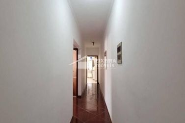 Casa &agrave; venda - 152m&sup2; - Jardim Europa