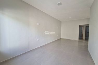 Casa &agrave; venda - 68m&sup2; - Jardim Heloisa