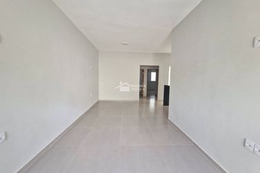 Casa &agrave; venda - 68m&sup2; - Jardim Heloisa