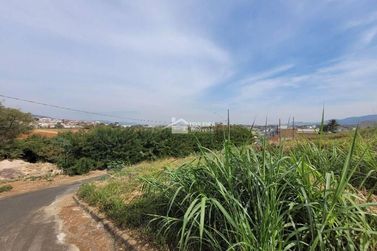 Terreno &agrave; venda - 376m&sup2; - Jardim It&aacute;lia