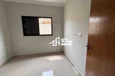 Apartamento &agrave; venda - 64m&sup2; - Portal da Mantiqueira