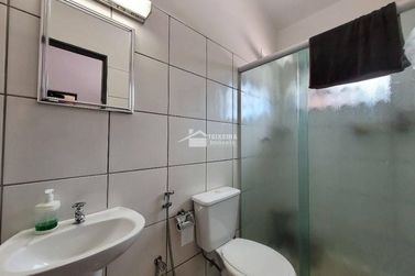 Ch&aacute;cara &agrave; venda - 2293760m&sup2; - Zona Rural