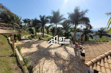 Sala Comercial &agrave; venda - 551m&sup2; - Jardim Ipe