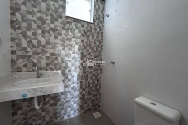 Apartamento &agrave; venda - 72m&sup2; - Morada dos P&aacute;ssaros