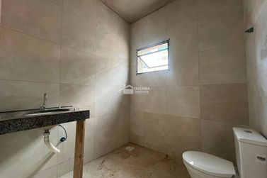 Sala Comercial para alugar - 133m&sup2; - Centro