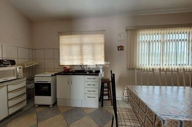 Ch&aacute;cara &agrave; venda - 2293760m&sup2; - Zona Rural