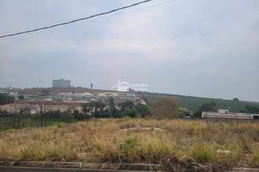 Terreno &agrave; venda - 248m&sup2; - Jardim Europa III