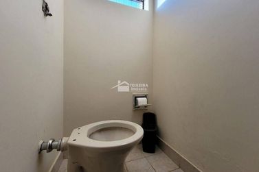 Casa &agrave; venda - 247m&sup2; - Jardim Panorama