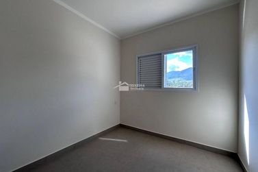 Apartamento &agrave; venda - 72m&sup2; - Morada dos P&aacute;ssaros