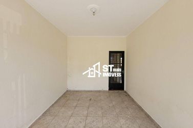 Sobrado &agrave; venda - 116m&sup2; - Jardim Europa