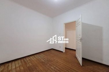 Casa para alugar - 272m&sup2; - Centro