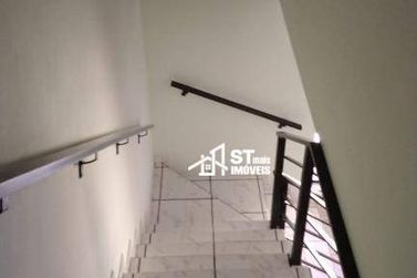 Casa &agrave; venda - 136m&sup2; - Jardim Panorama